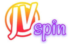 jvspin casino